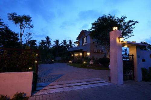 Sweet Heart B&B