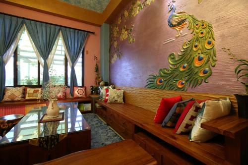 Sweet Heart B&B
