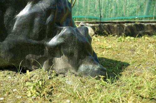 Agroturismo Cow House