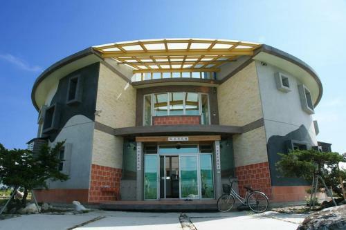 Agroturismo Cow House