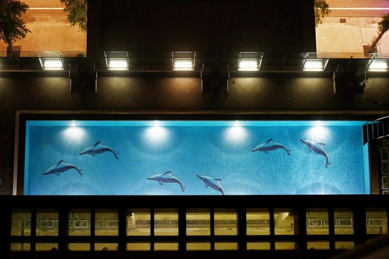 Fullon Hotel Hualien