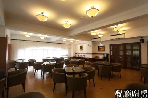 Hotel Lohas