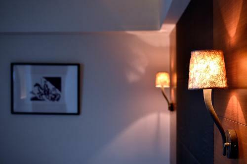 Hotel Quality Inn Hualien