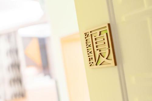 Apartamento Story Inn City