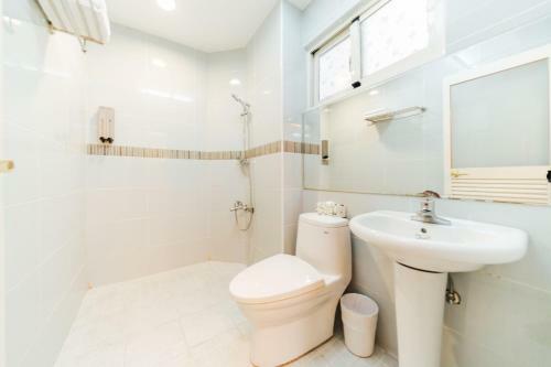 Apartamento Story Inn City
