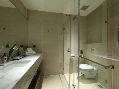 Hotel Just Sleep Hualien Zhongzheng