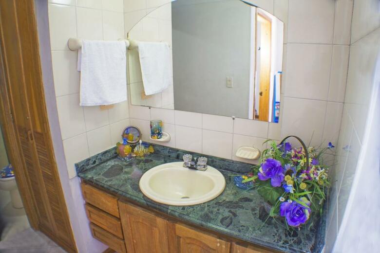Apartamentos Suiteline Plus - Frente Al Mar