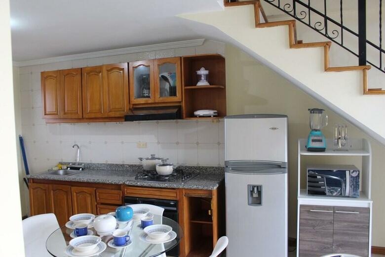 Apartamentos Suiteline Plus - Frente Al Mar