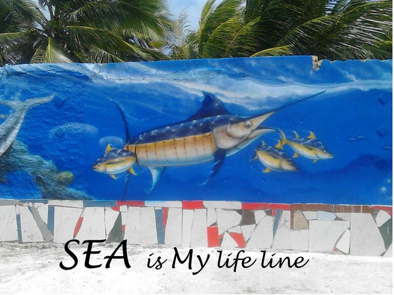 Posada Donde Pilo Avila