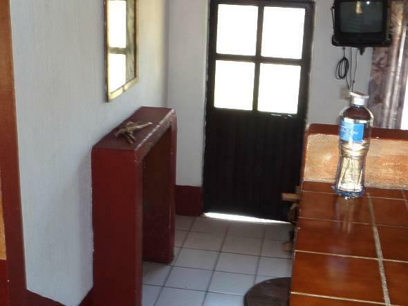 Caba�a Nx San Francisco