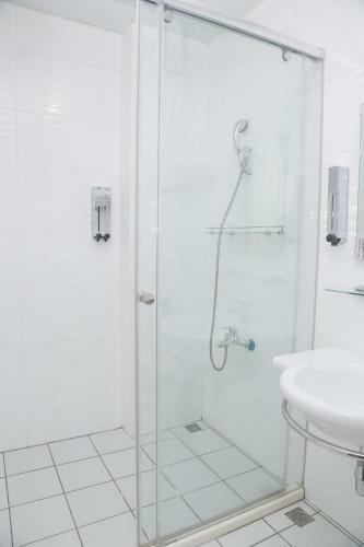 Bed & Breakfast Nan Jing 222 Homestay