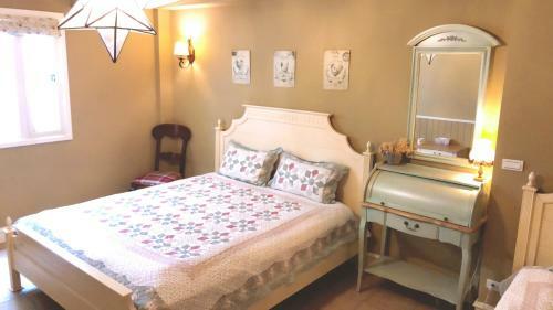 Fazhana Village B&B