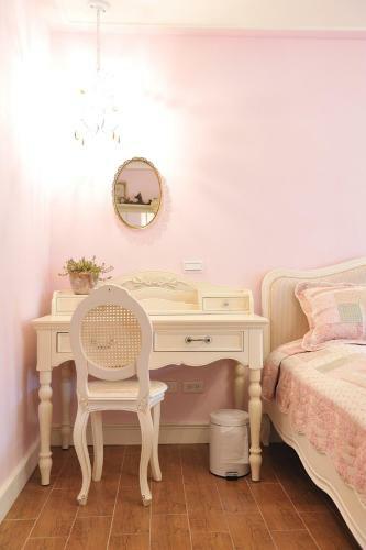 Fazhana Village B&B