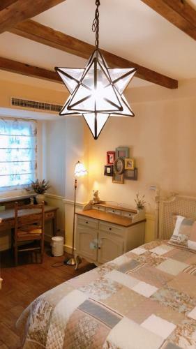 Fazhana Village B&B
