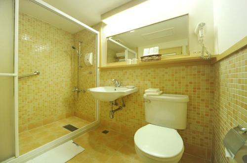 Astar Hotel