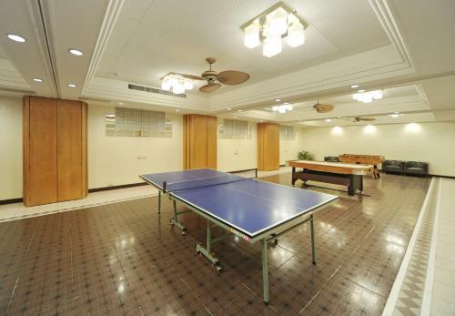 Astar Hotel