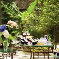 Landison Plaza Hotel Hangzhou