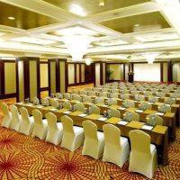 Landison Plaza Hotel Hangzhou