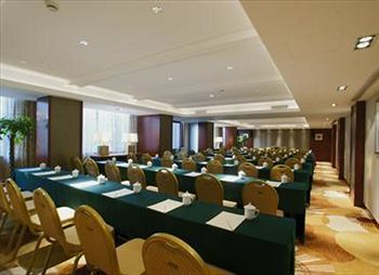 Sophia Hotel Hangzhou