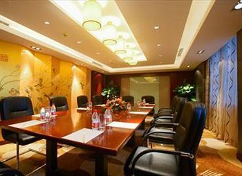 Sophia Hotel Hangzhou