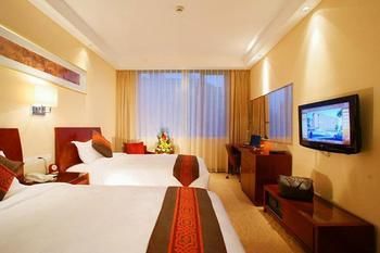 Sophia Hotel Hangzhou