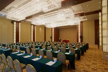 Sophia Hotel Hangzhou