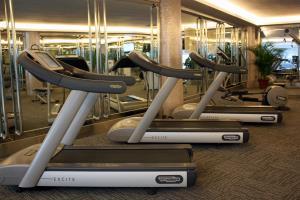 Hotel Four Points By Sheraton Hangzhou, Binjiang