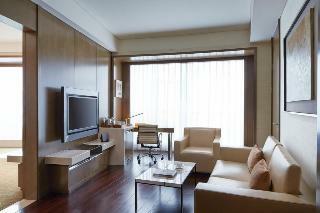 Hotel Courtyard By Marriott Hangzhou Qianjiang