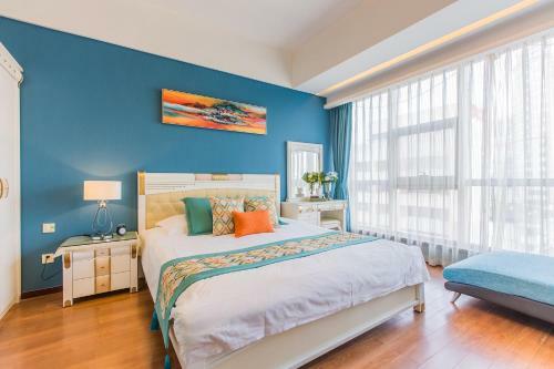 Aparthotel Westlake 7 Service Apartment