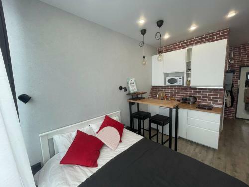 Apartamento ???? ?????? ? ?????? ???? ? ???????? ?? ?????