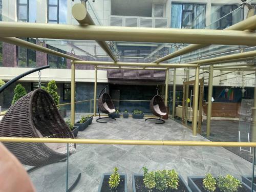 Apartamento ???? ?????? ? ?????? ???? ? ???????? ?? ?????