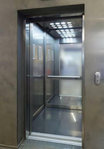 Apartamento Diamante Azul