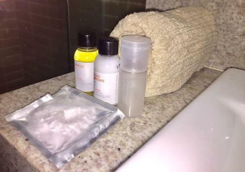 Apartamento Aroma De Copa - Copacabana, Praia E Conforto!
