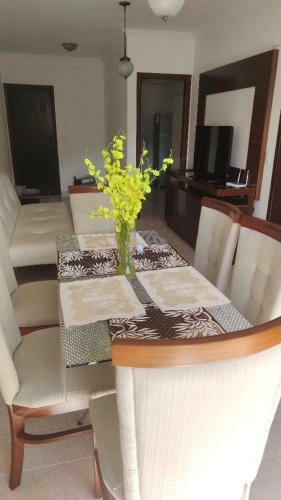 Apartamento Ubatuba San Marco
