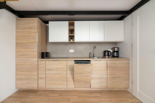 Apartments Dietla Cracow By Renters