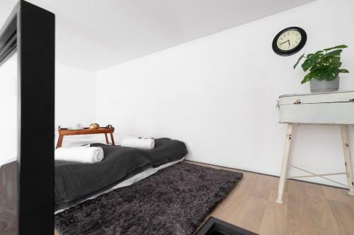 Apartments Dietla Cracow By Renters