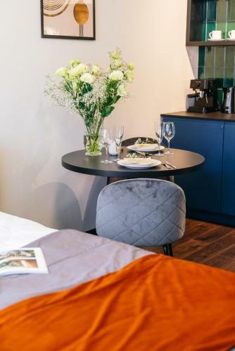 Apartamento Estery12 By Loft Affair