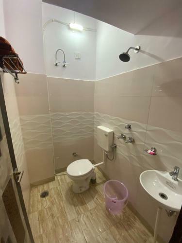 Hotel Comfort Inn Rooms