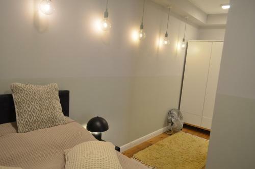 Dowa Apartments Thaliastrasse