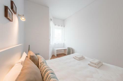 Apartamento Guestready - Cedofeita Cradle