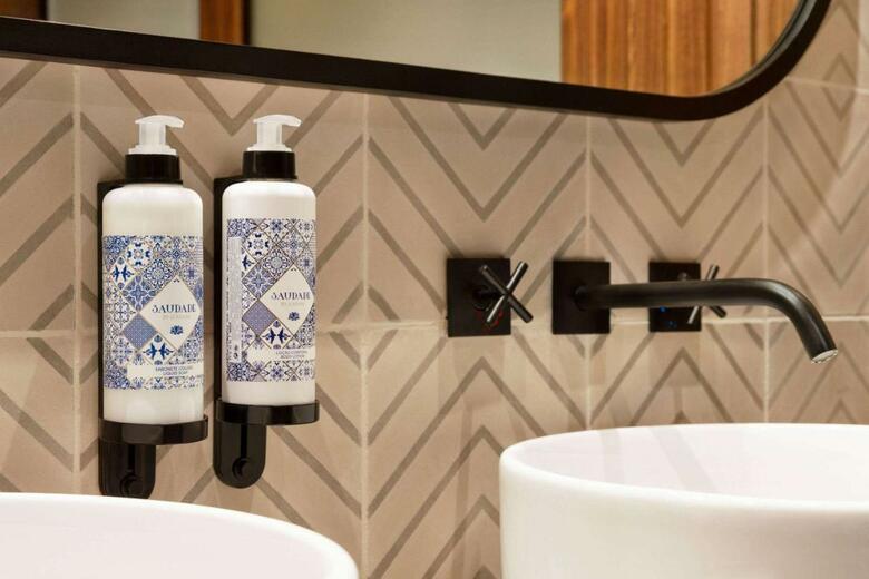 Hotel Fontinha Porto A Trademark Collection By Wyndham