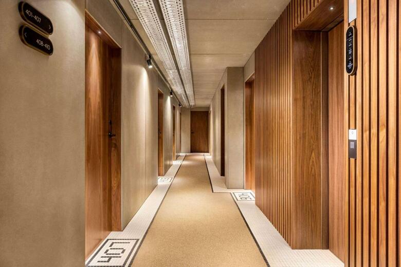 Hotel Fontinha Porto A Trademark Collection By Wyndham