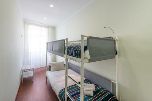 Guestready - Lightform Apartment