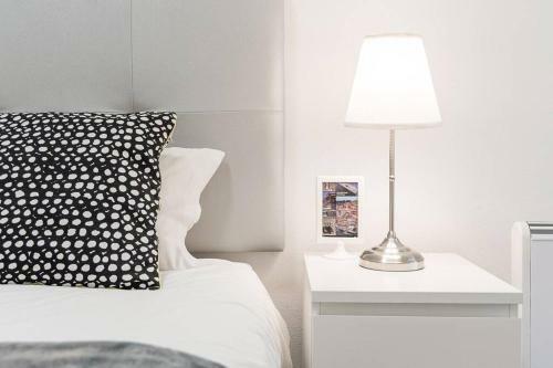 Apartamento Guestready - Tiles Terrace