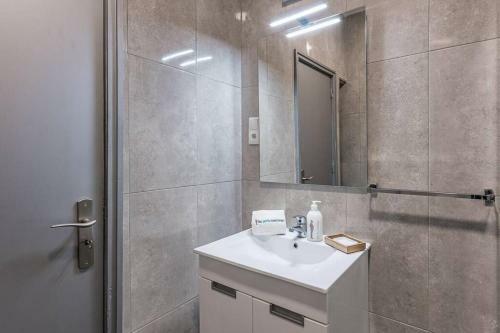 Apartamento Guestready - Tiles Terrace