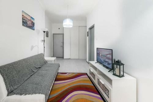 Apartamento Guestready - Tiles Terrace