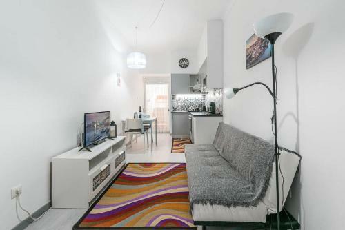 Apartamento Guestready - Tiles Terrace