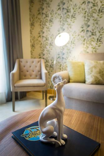 Apartamento Holidays2malaga Junto Catedral
