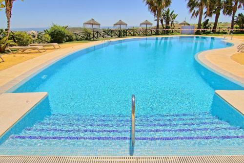 Apartament Calanova Sea Golf