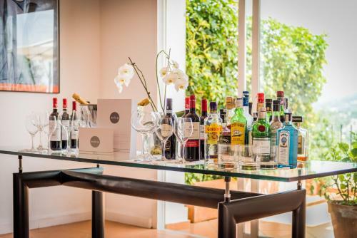 Apartamento Molo Luxury Residences Puerto Banus